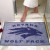 University of Nevada All-Star Rug