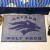 University of Nevada Starter Rug