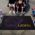 University of North Alabama Ulti-Mat