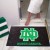University of North Dakota All-Star Rug