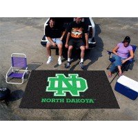 University of North Dakota Ulti-Mat