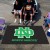 University of North Dakota Ulti-Mat