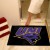 University of Northern Iowa All-Star Rug