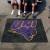 University of Northern Iowa Tailgater Rug