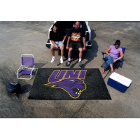 University of Northern Iowa Ulti-Mat