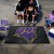 University of Northern Iowa Ulti-Mat