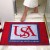 University of South Alabama All-Star Rug