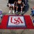 University of South Alabama Ulti-Mat