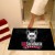 University of South Dakota All-Star Rug