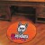 University of South Dakota Basketball Rug
