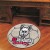 University of South Dakota Soccer Ball Rug