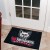 University of South Dakota Starter Rug