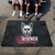University of South Dakota Tailgater Rug