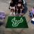 University of South Florida Tailgater Rug