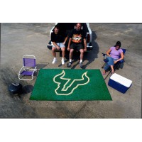 University of South Florida Ulti-Mat