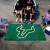 University of South Florida Ulti-Mat
