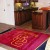 University of Southern California 4 x 6 Rug