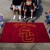University of Southern California Ulti-Mat