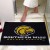 University of Southern Mississippi All-Star Rug