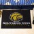 University of Southern Mississippi Starter Rug