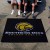 University of Southern Mississippi Tailgater Rug