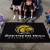 University of Southern Mississippi Ulti-Mat