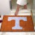 University of Tennessee All-Star Rug