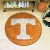University of Tennessee Basketball Rug