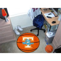 University of Tennessee Basketball Rug