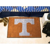 University of Tennessee Starter Rug