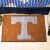 University of Tennessee Starter Rug