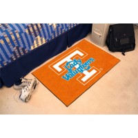 University of Tennessee Starter Rug