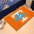 University of Tennessee Starter Rug