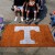 University of Tennessee Ulti-Mat