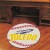 University of Toledo Baseball Rug