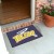 University of Toledo Starter Rug