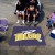 University of Toledo Tailgater Rug