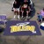 University of Toledo Ulti-Mat