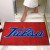 University of Tulsa All-Star Rug