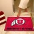 University of Utah All-Star Rug