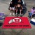 University of Utah Ulti-Mat