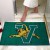 University of Vermont All-Star Rug
