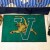 University of Vermont Starter Rug