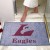 University Of Wisconsin-La Crosse All-Star Rug
