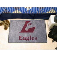 University Of Wisconsin-La Crosse Starter Rug