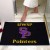 University Of Wisconsin-Stevens Point All-Star Rug