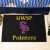 University Of Wisconsin-Stevens Point Starter Rug