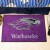 University Of Wisconsin-Whitewater Starter Rug