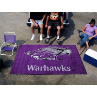 University Of Wisconsin-Whitewater Ulti-Mat