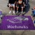 University Of Wisconsin-Whitewater Ulti-Mat